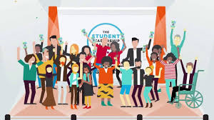 Misi saya apabila saya menjadi ketua osis adalah: Ingin Jadi Ketua Osis Kece Ini 8 Hal Yang Harus Kamu Perhatikan Agar Kepilih Rencanamu