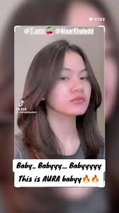 Just for fun babyy... @𝕋𝕒𝕞🍒 @AisarKhaledd @AisarSultanMalaysia #fy...