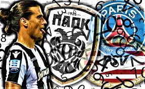 On sofascore livescore you can find all previous psv eindhoven vs paok results sorted by their h2h matches. Paok In Same Category As Psg And Psv With Perfect League Start Agonasport Com