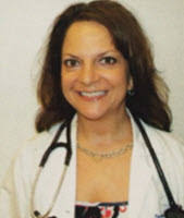 Functional Medicine University Success Stories from Students