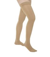 7 Best Compression Socks For Pregnancy 2021 Babycenter