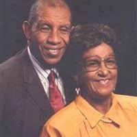 Horace Young Obituary