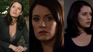 Criminal Minds: 10 Best Emily Prentiss Episodes (According to IMDb)