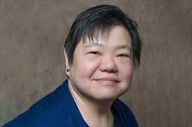 Hand Surgery & Therapy