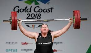 The tokyo 2020 games kicked off in style with a stunning opening ceremony on friday. Ioc Backs Transgender Weightlifter S Selection For Tokyo The Japan Times