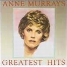 Geller, Herb, Kellock, Brian