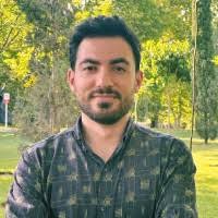 1200+ ".ahadi" profiles