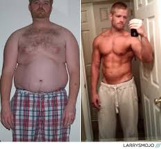 We Mirin Vol 8 15 Bodies You Have To See To Believe Fitness Motivation Transformation Body Fitness Inspiration