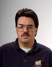 Ivana Herrera's Full-Size Photos