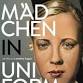 Greenbelt Cinema: MÄDCHEN IN UNIFORM | Film in Focus