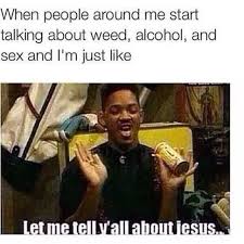 Alc947 S Prayer Funny Christian Memes Christian Jokes Bible Humor Your daily dose of fun! funny christian memes christian jokes