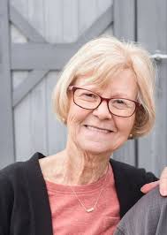 Obituary for Wilda (Phipps) Martindale