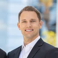 100+ profilů „Katnik“