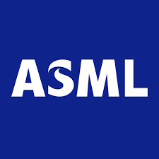 Should you invest in asml holding (enxtam:asml)? Asml N Stock Price And Chart Bmv Asml N Tradingview