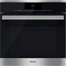 2020 june 7, 2017 2020 blogs, 2020 community, 2020 fusion, fusion 6 series, home design & remodeling, kitchen & bath whether it be technological advances in cooking and food preservation or the love of freshly made coffee or perfectly chilled wine, the latest kitchen appliances can easily be included in your kitchen designs to meet your. 15 Luxury Kitchen Appliances Designers Will Be Talking About Next Year Reviewed