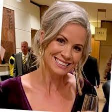 Alyssa Flint's Instagram, Twitter & Facebook