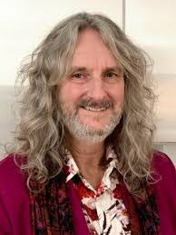 Marshall Weber's Instagram, Twitter & Facebook