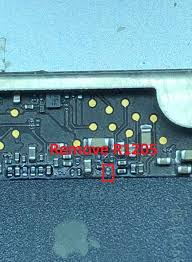 Ipad 2 icloud activation lock bypass a1396 icloud bypass hardware _easy. New Ipad 2 Wifi Cellular A1396 Icloud Bypassed Done Via Hardware Martview Forum