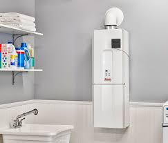 tankless water heater  #1 selling