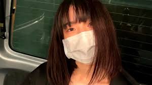 Watch 無修正流出 花狩まい japanese uncensored mai kagari - Kagari Mai, Mai Kagari,  無修正流出 Porn - SpankBang