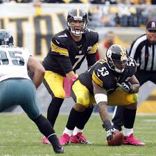 We live in orlando, fl. Eagles Vs Steelers Online Streaming Game Time Tv Schedule Series Notes And More Cincy Jungle