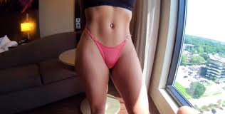 Him Porn - XxBule's Arousing Gay Action