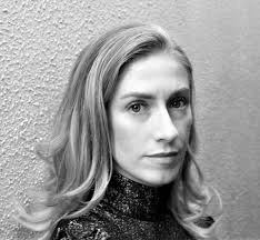 S-SD LAUNCH by sitespecificdances