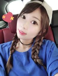 佐伯由美香(Saeki Yumika)图片,写真视频,车牌号- 演员之家