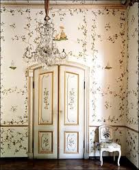 Bayreuth Neues Schloss Elaborate As The Margravine S Tastes Were She Had A Far Lighter Touch Than Her In Laws As In The Neues Sch Architektur Bayreuth Haus