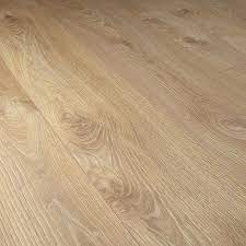 Laminate Flooring Flooring Oak Laminate
