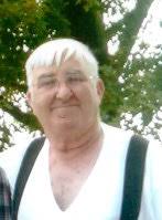 Obituary information for Willis I. Lewis