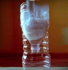 Deumidificatore Fai Da Te Sale Grosso Sale Himalaya Detergente Fatto In Casa Detersivo Fatto In Casa Deumidificatori
