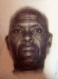 Remembering Those Lost to Hurricane Dorian