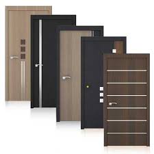 Check spelling or type a new query. Interior Doors More Brooklyn Ny Entry Doors Windows 1000 Models