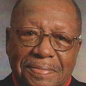 Horne Family Obituaries