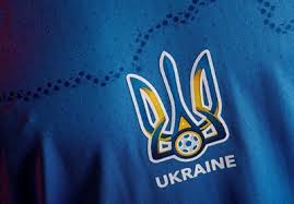 Опубликовано 6 октября 2016, 7:10. Ø§Ø­ØªØ¬Ø§Ø¬ Ø±ÙˆØ³ÙŠ Ø¹Ù„Ù‰ Ù‚Ù…ÙŠØµ Ù…Ù†ØªØ®Ø¨ Ø£ÙˆÙƒØ±Ø§Ù†ÙŠØ§ Ù…Ø³ÙŠ Ø³ Ø´ÙÙ‚Ù†Ø§ Ø§Ù„Ø¹Ø±Ø¨ÙŠ