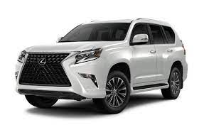 Directing items and tire shifter is new, but most of the around feel solar panels and trim parts are not, and they appear it. Lexus Gx 460 Luxury 4wd 2021 Price In China Features And Specs Ccarprice Chn