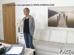 Vndevtop.com 'casting sofa' search, free sex videos. Casting Couch Porn Fake Porn Videos Yourporn