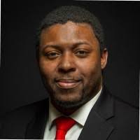 700+ "Dials" profiles