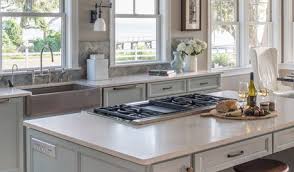 Faucets, sinks, fixtures, lighting, hardware and décor for the kitchen, bath and home. Ferguson Kitchen Bath Prices