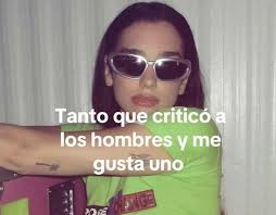 Photos by Momo Máster (@momo_master_hmo) · October 11, 2024