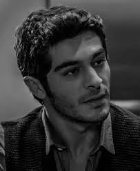 pin by kurt cobaine on burak deniz turkish actors hayat and murat actors