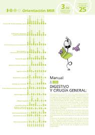 Del 21 al 25 de junio se celebra la reunión virtual de la asociación del ritmo cardiaco y la sección de estimulación cardiaca de la sociedad española de. Amir Digestivo Sistema Digestivo Medicina Humana Udocz