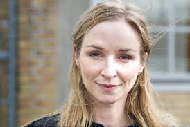 Sonja Richter indtager Hollywood