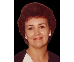 Mildred "Millie" Jeffery Obituary (2022)