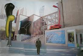 Bildergebnis für Mark Handforth