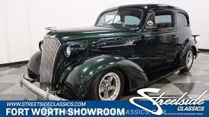 Image result for Apple Green 1937 Chevrolet Truck