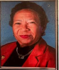 We honored Linda Burned Bolton, RN