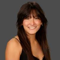 60+ "Mara Williams" profiles