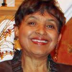 Ginger Latham's Instagram, Twitter & Facebook